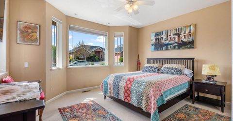 1824 Amberwood Drive, Carson City, NV 89703 Photo