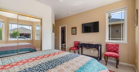 1824 Amberwood Drive, Carson City, NV 89703 Photo