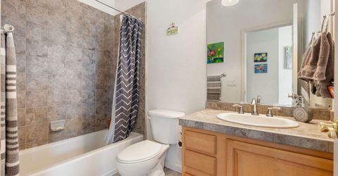 1824 Amberwood Drive, Carson City, NV 89703 Photo