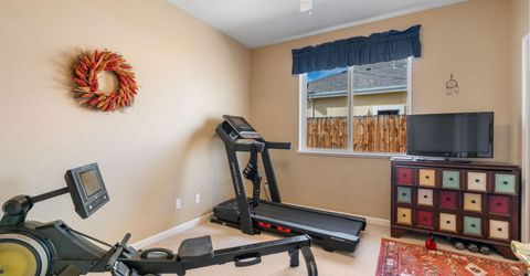 1824 Amberwood Drive, Carson City, NV 89703 Photo