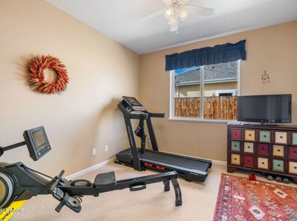 1824 Amberwood Drive, Carson City, NV 89703 Photo