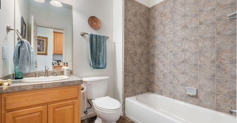 1824 Amberwood Drive, Carson City, NV 89703 Photo