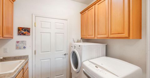 1824 Amberwood Drive, Carson City, NV 89703 Photo