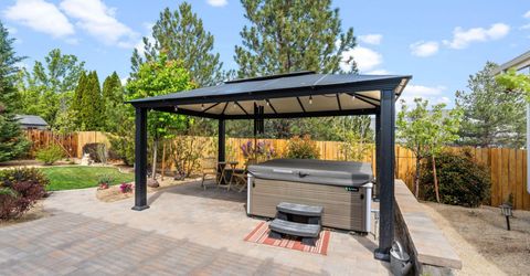 1824 Amberwood Drive, Carson City, NV 89703 Photo