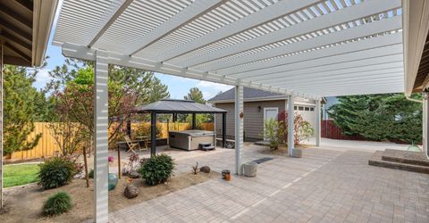 1824 Amberwood Drive, Carson City, NV 89703 Photo