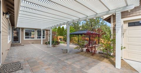 1824 Amberwood Drive, Carson City, NV 89703 Photo