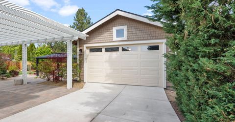 1824 Amberwood Drive, Carson City, NV 89703 Photo