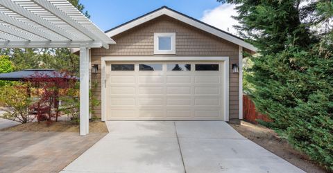 1824 Amberwood Drive, Carson City, NV 89703 Photo