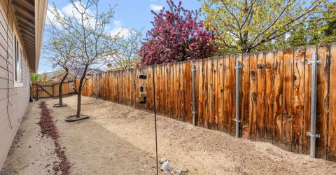 1824 Amberwood Drive, Carson City, NV 89703 Photo