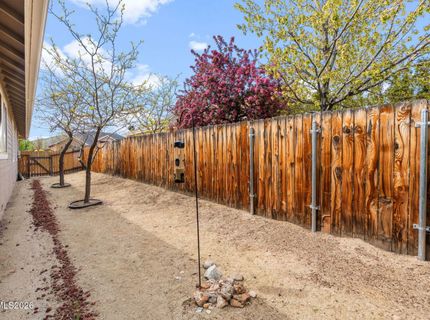 1824 Amberwood Drive, Carson City, NV 89703 Photo