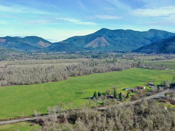 6795 Holland Loop Road, Cave Junction, OR 97523