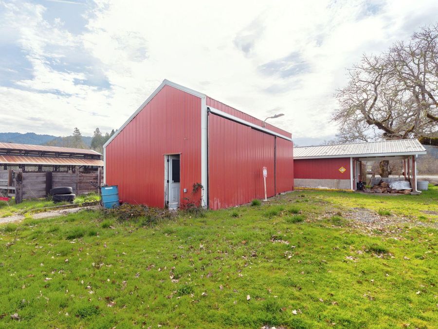 Property Image 30