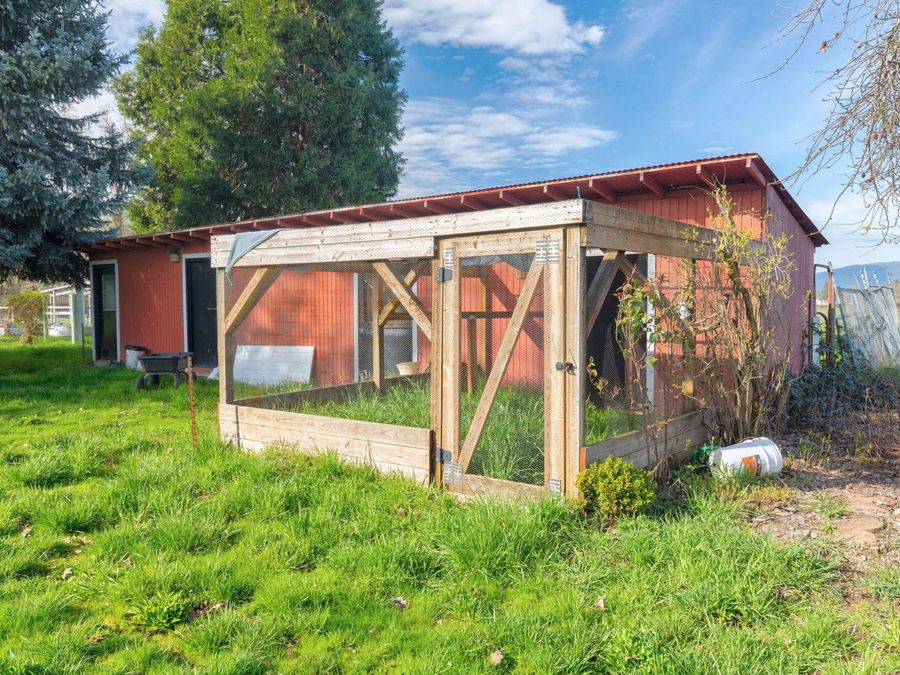 Property Image 47