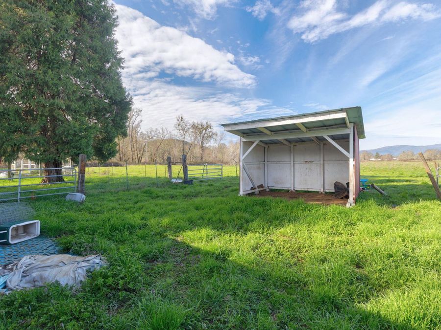 Property Image 48