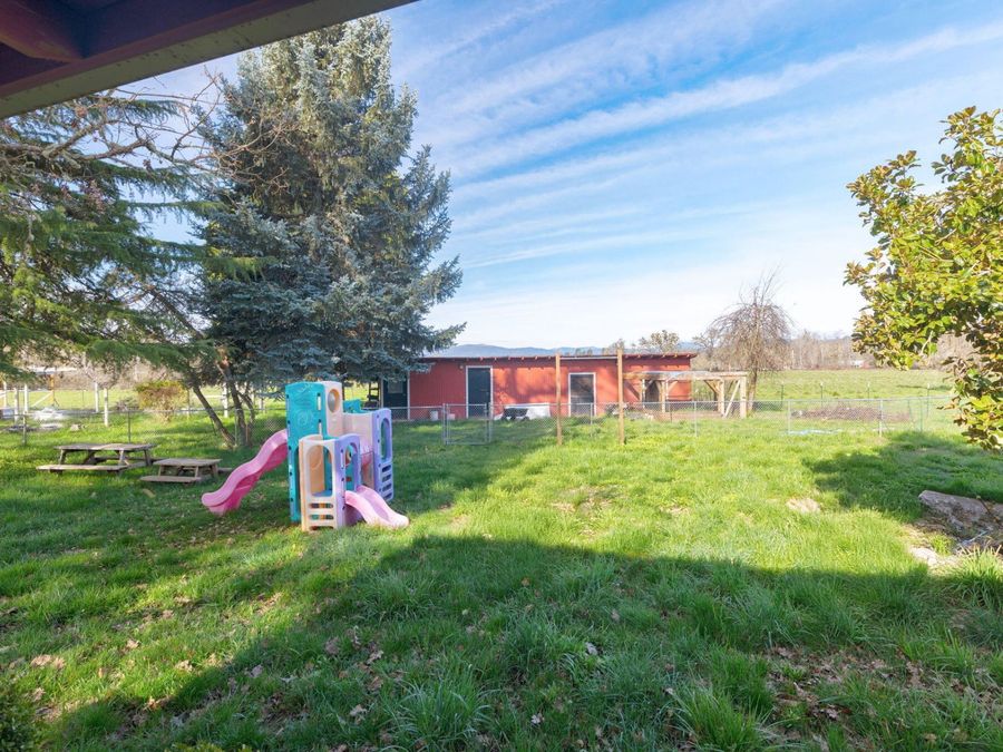 Property Image 54