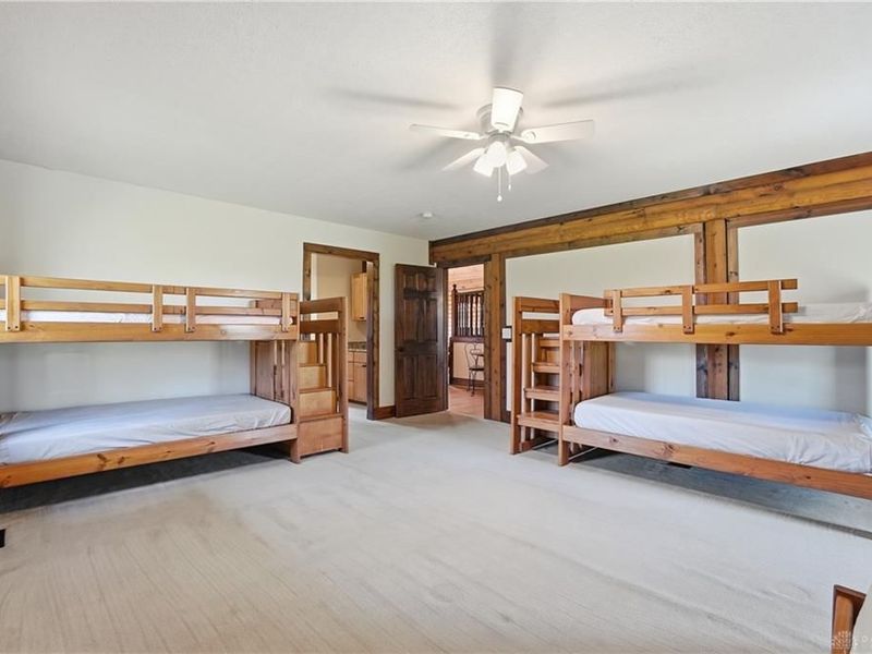 3250 Old 35 E., Cedarville Township, OH 45385 Photo 10