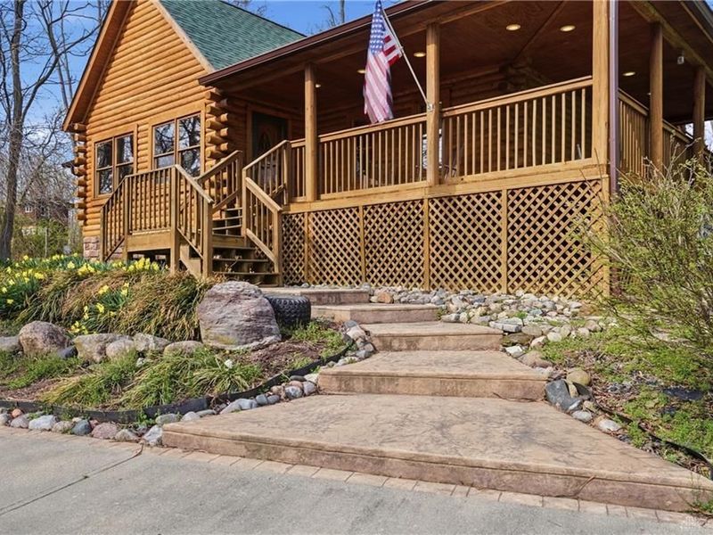 3250 Old 35 E., Cedarville Township, OH 45385 Photo 11