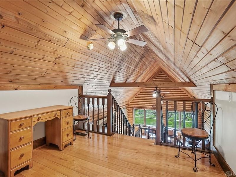 3250 Old 35 E., Cedarville Township, OH 45385 Photo 13