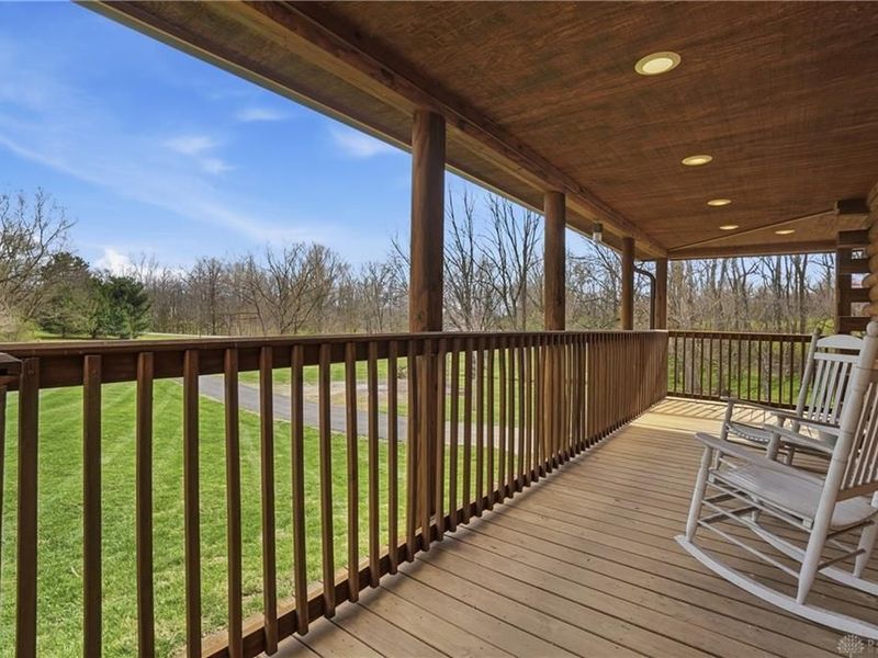 3250 Old 35 E., Cedarville Township, OH 45385 Photo 14