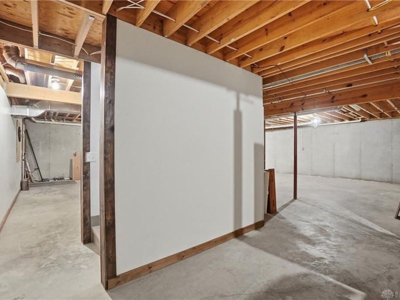 3250 Old 35 E., Cedarville Township, OH 45385 Photo 14