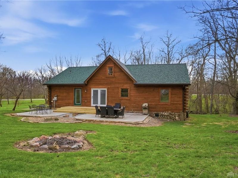 3250 Old 35 E., Cedarville Township, OH 45385 Photo 15