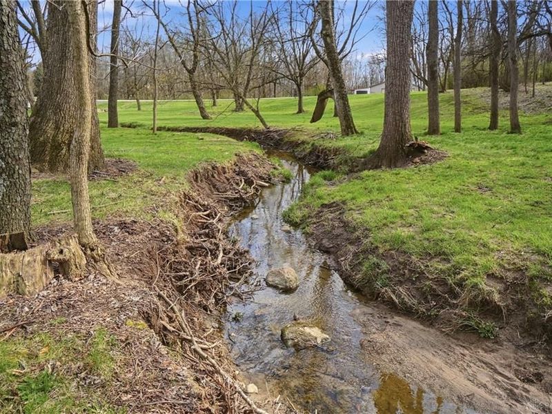 3250 Old 35 E., Cedarville Township, OH 45385 Photo 18