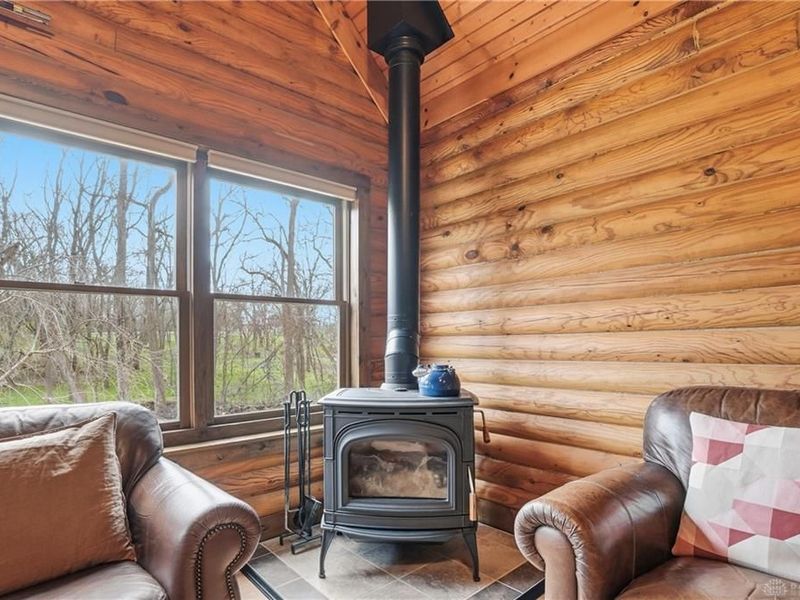 3250 Old 35 E., Cedarville Township, OH 45385 Photo 19