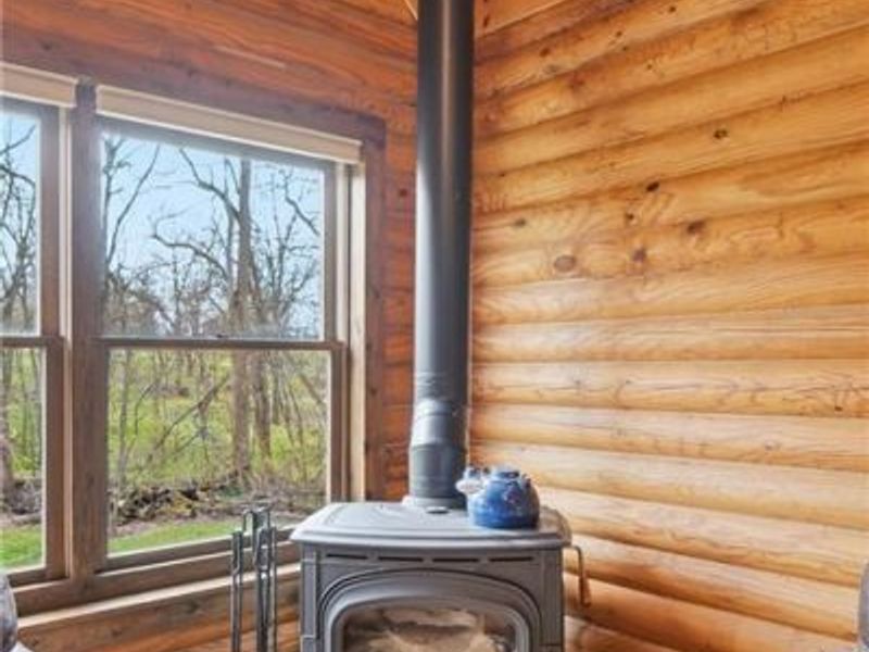 3250 Old 35 E., Cedarville Township, OH 45385 Photo 20