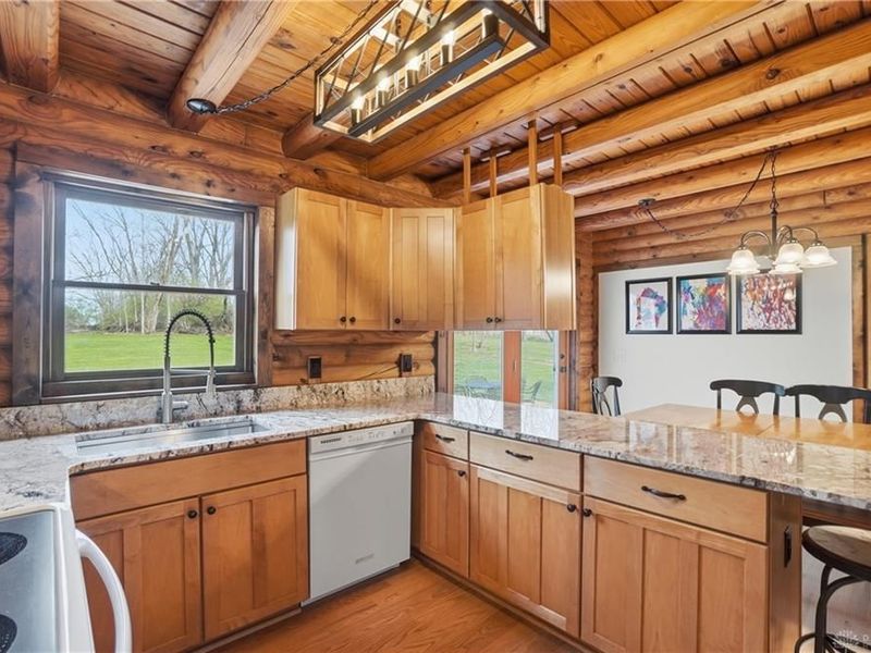 3250 Old 35 E., Cedarville Township, OH 45385 Photo 22