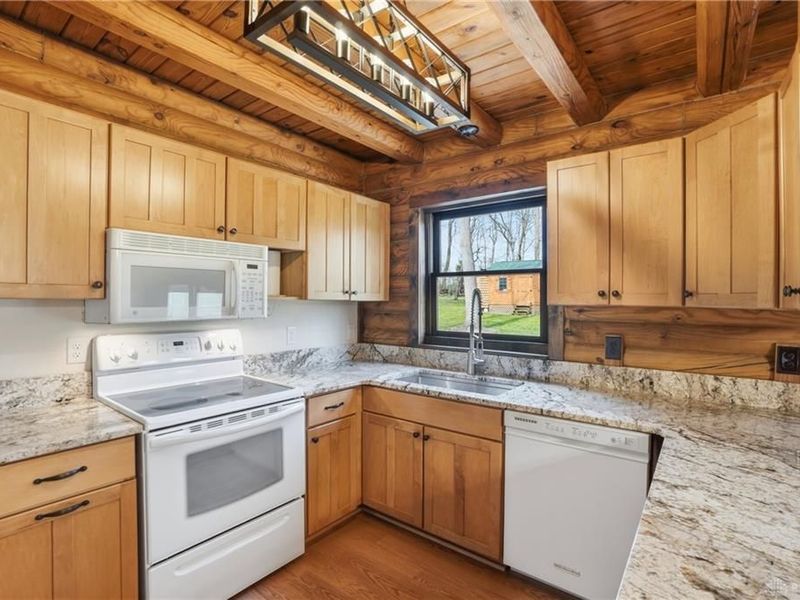 3250 Old 35 E., Cedarville Township, OH 45385 Photo 23