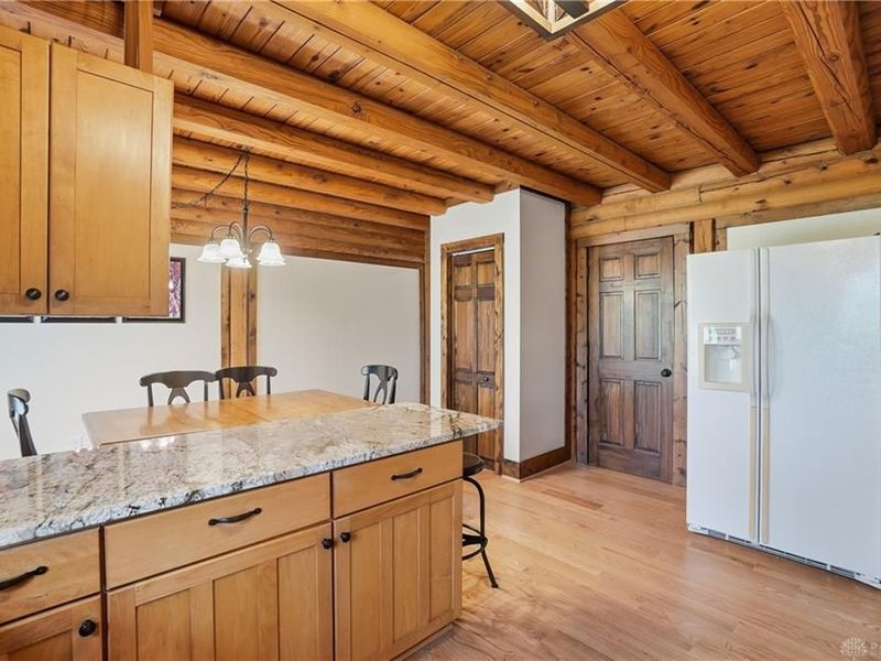 3250 Old 35 E., Cedarville Township, OH 45385 Photo 25