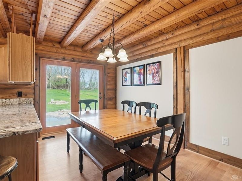 3250 Old 35 E., Cedarville Township, OH 45385 Photo 27