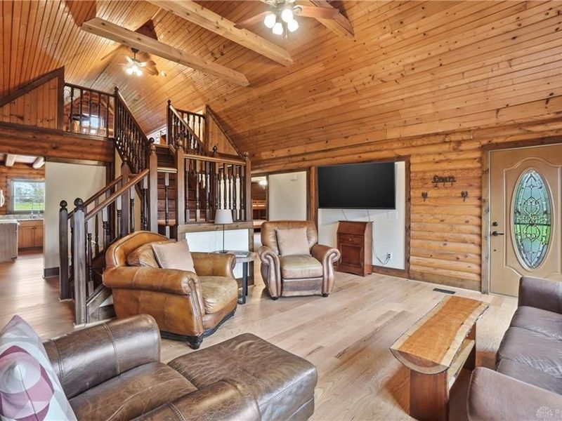 3250 Old 35 E., Cedarville Township, OH 45385 Photo 28