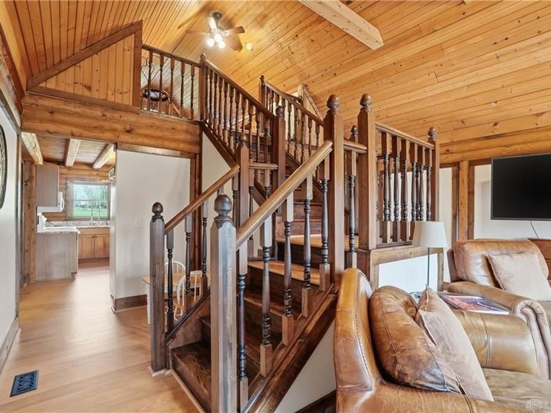 3250 Old 35 E., Cedarville Township, OH 45385 Photo 29