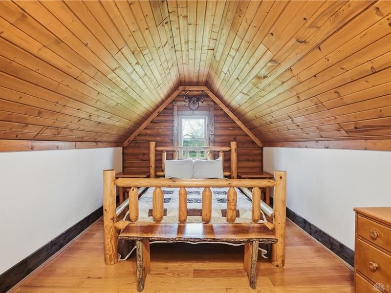 3250 Old 35 E., Cedarville Township, OH 45385 Photo 30