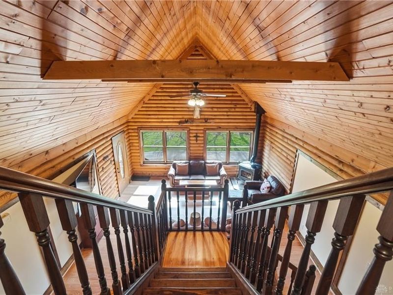 3250 Old 35 E., Cedarville Township, OH 45385 Photo 32