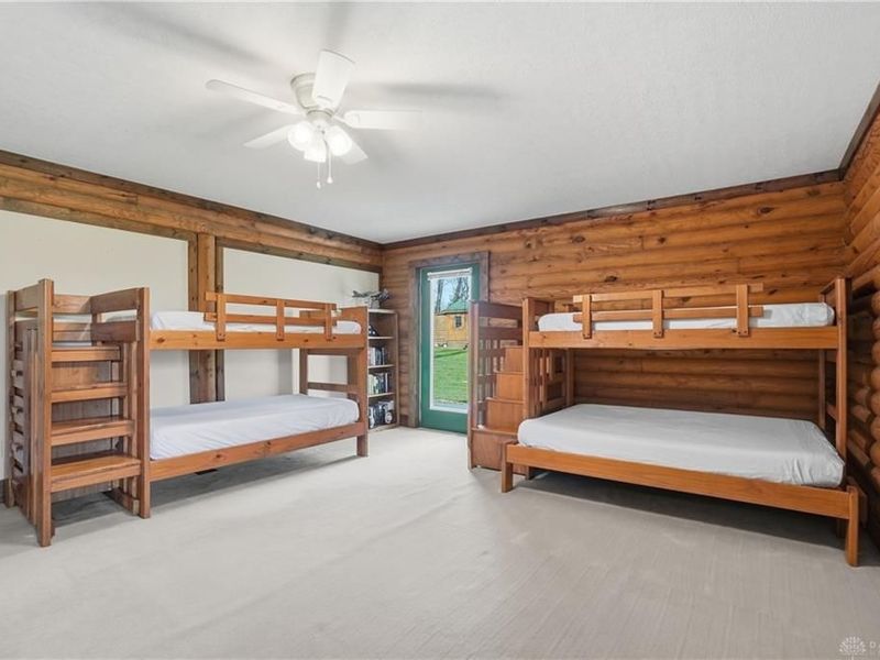 3250 Old 35 E., Cedarville Township, OH 45385 Photo 34