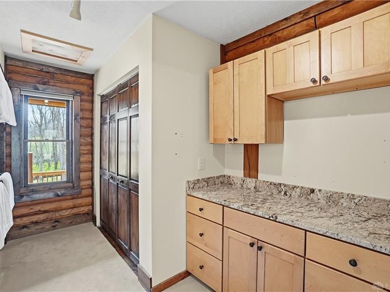 3250 Old 35 E., Cedarville Township, OH 45385 Photo 36