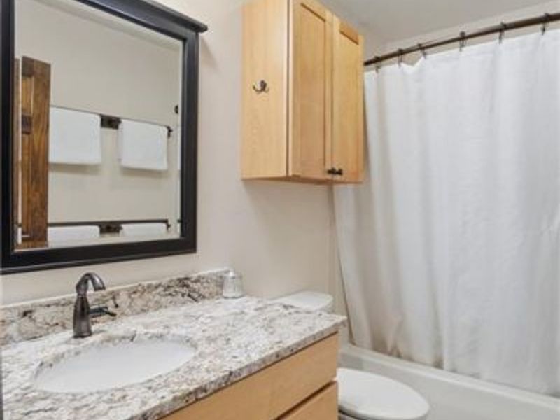 3250 Old 35 E., Cedarville Township, OH 45385 Photo 40