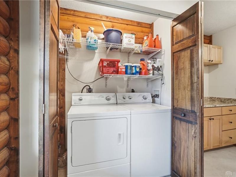 3250 Old 35 E., Cedarville Township, OH 45385 Photo 40