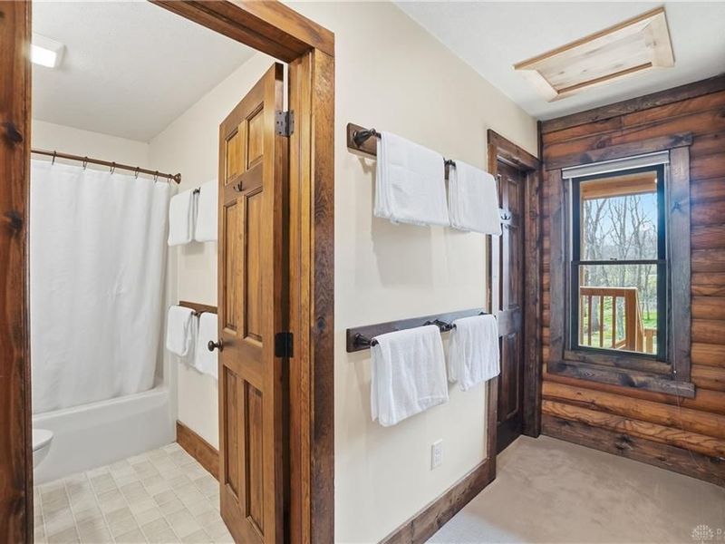 3250 Old 35 E., Cedarville Township, OH 45385 Photo 41