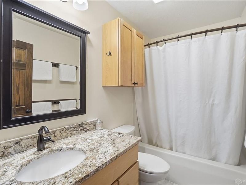 3250 Old 35 E., Cedarville Township, OH 45385 Photo 42