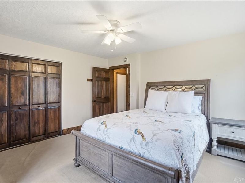 3250 Old 35 E., Cedarville Township, OH 45385 Photo 42