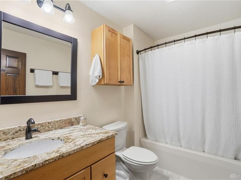 3250 Old 35 E., Cedarville Township, OH 45385 Photo 43