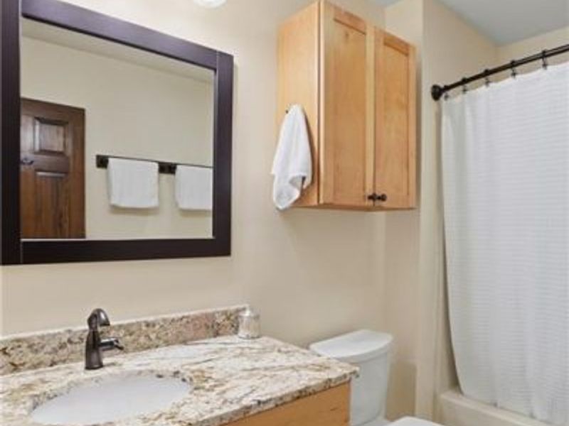 3250 Old 35 E., Cedarville Township, OH 45385 Photo 44