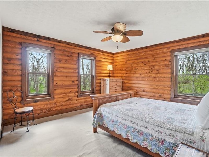 3250 Old 35 E., Cedarville Township, OH 45385 Photo 45