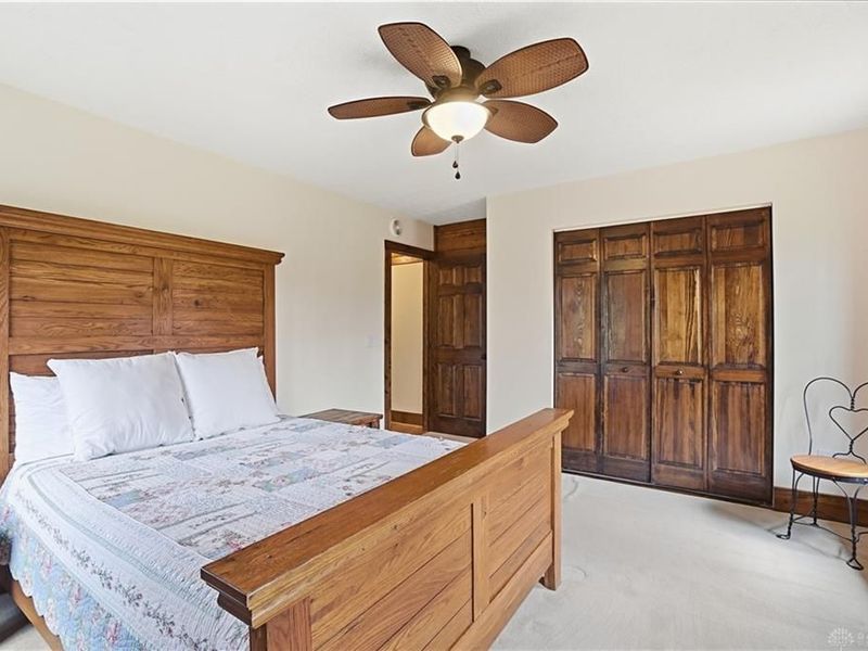 3250 Old 35 E., Cedarville Township, OH 45385 Photo 46