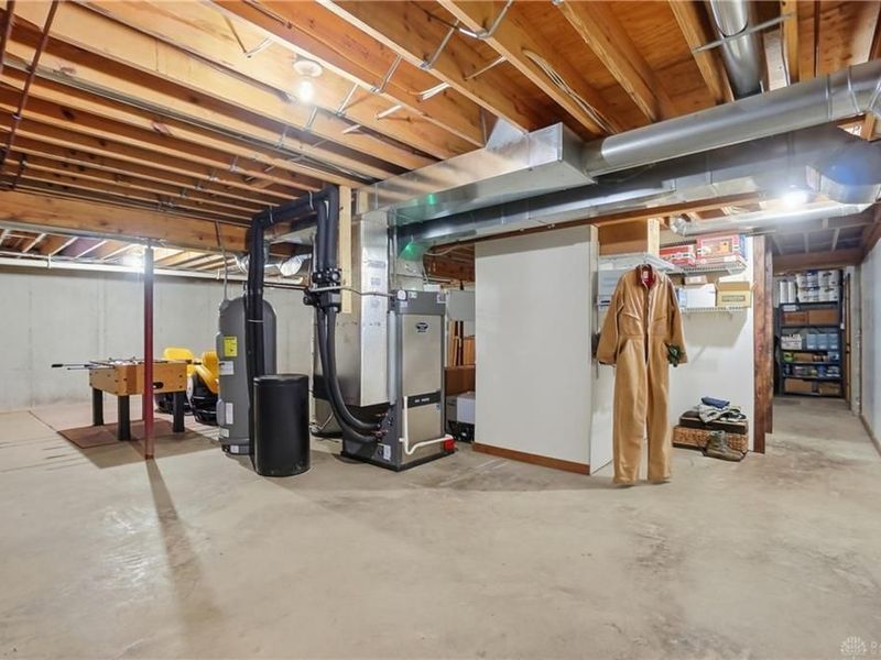 3250 Old 35 E., Cedarville Township, OH 45385 Photo 47