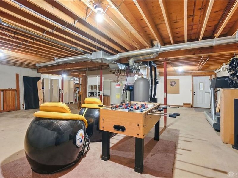 3250 Old 35 E., Cedarville Township, OH 45385 Photo 48