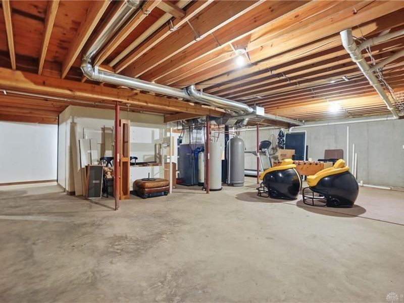 3250 Old 35 E., Cedarville Township, OH 45385 Photo 49